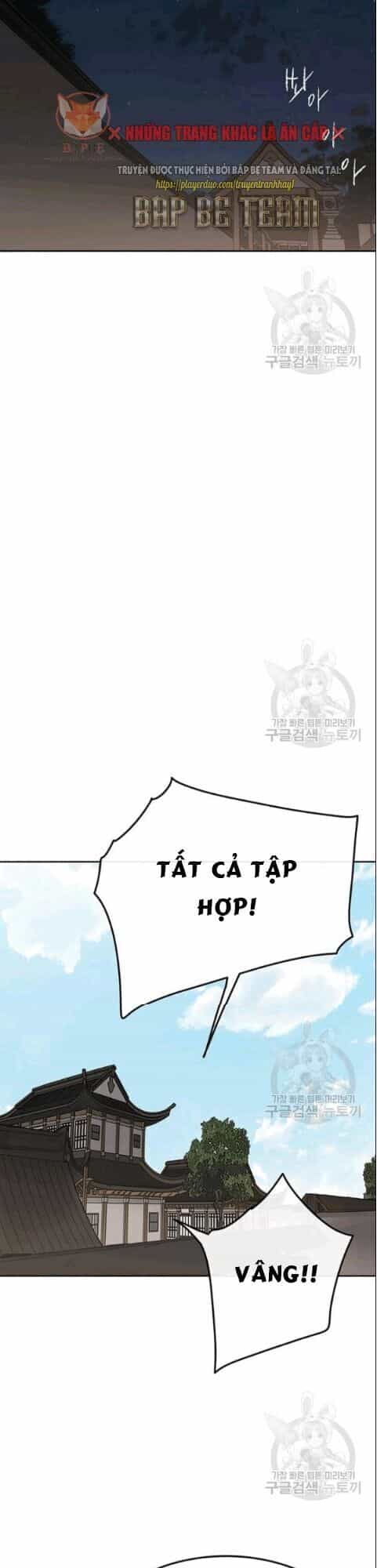 Tiên Kiếm Bất Bại - Chương 47 - ảnh 13