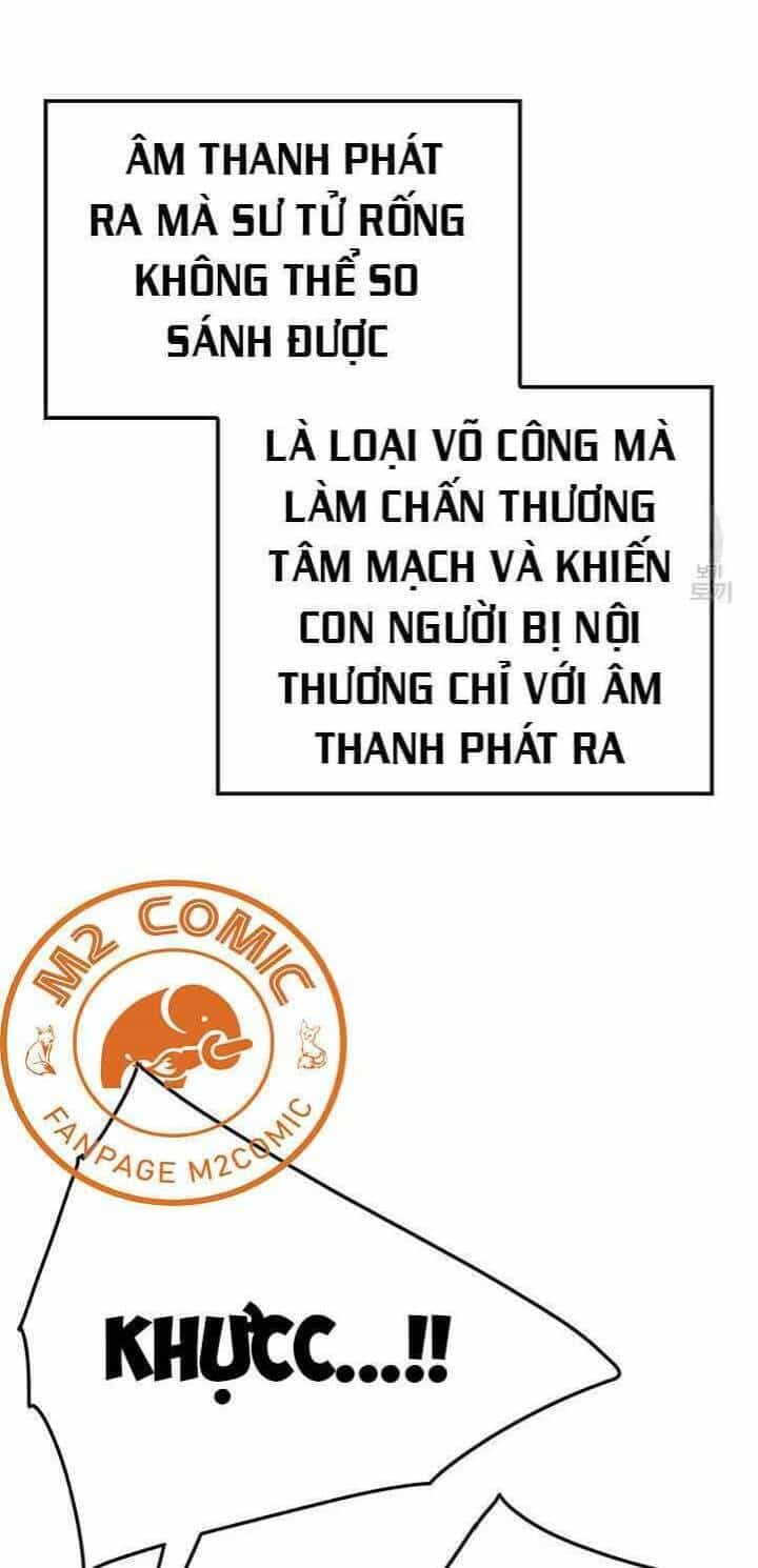 Tiên Kiếm Bất Bại - Chương 55 - ảnh 19