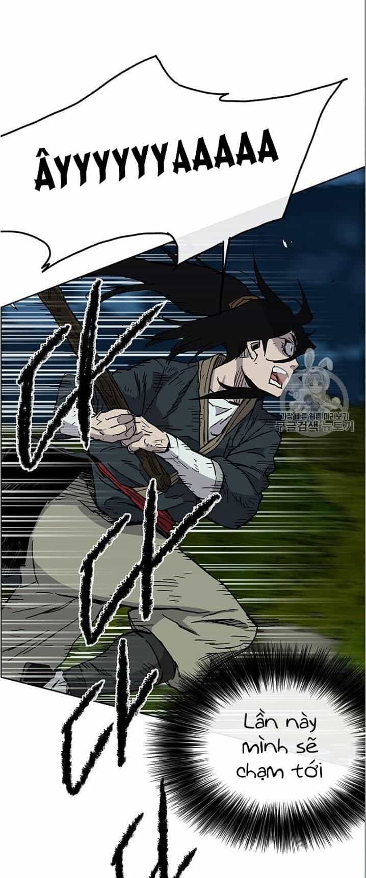 Tiên Kiếm Bất Bại - Chương 5 - ảnh 38
