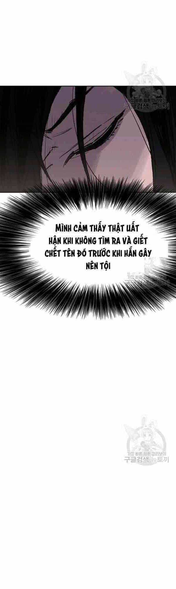 Tiên Kiếm Bất Bại - Chương 62 - ảnh 7