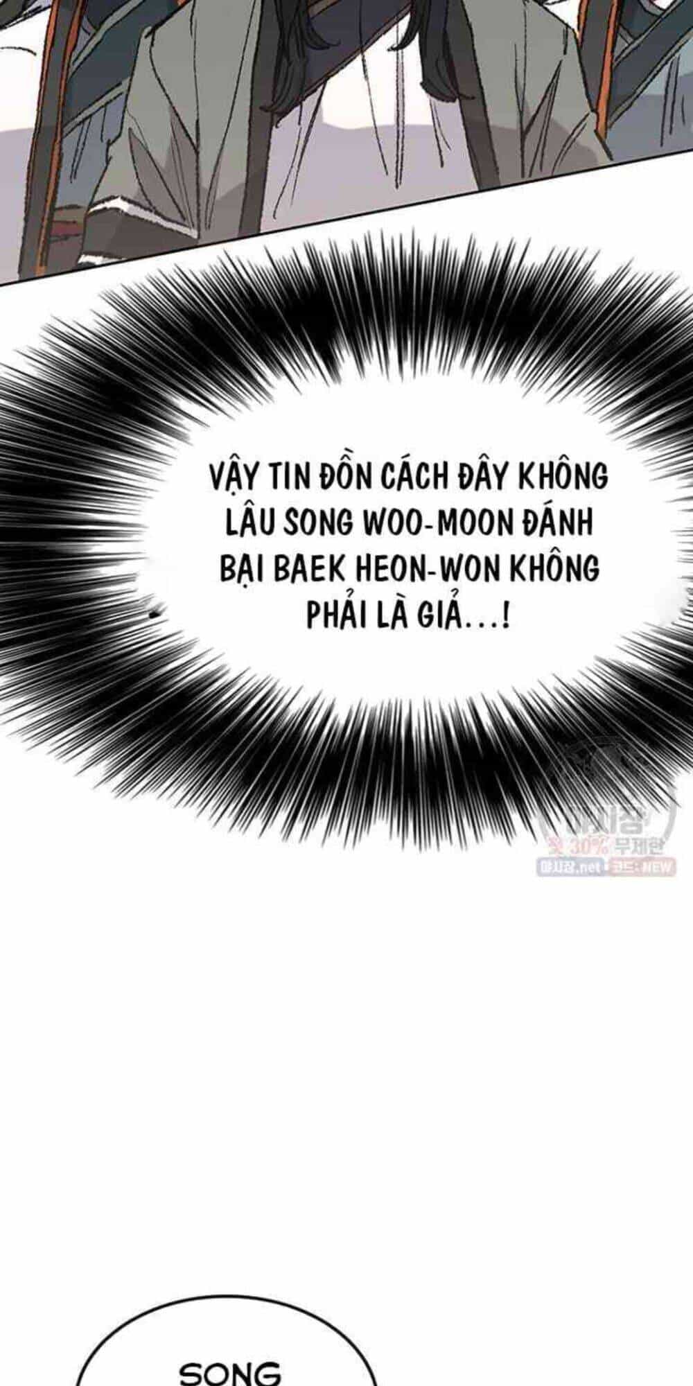 Tiên Kiếm Bất Bại - Chương 64 - ảnh 47
