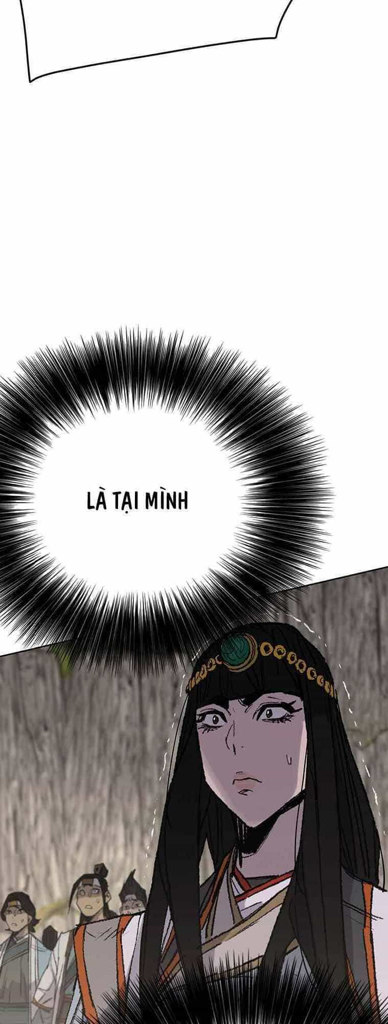 Tiên Kiếm Bất Bại - Chương 66 - ảnh 33