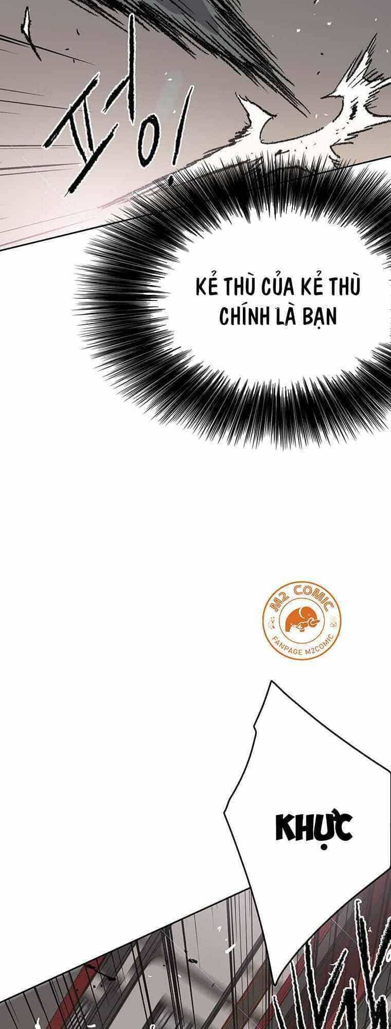 Tiên Kiếm Bất Bại - Chương 68 - ảnh 11