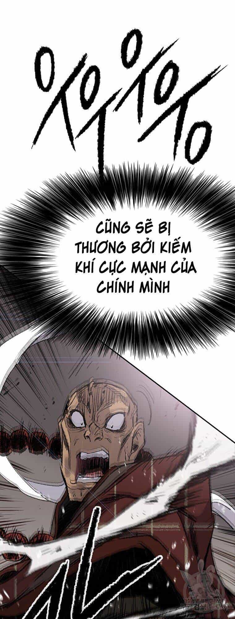 Tiên Kiếm Bất Bại - Chương 69 - ảnh 26