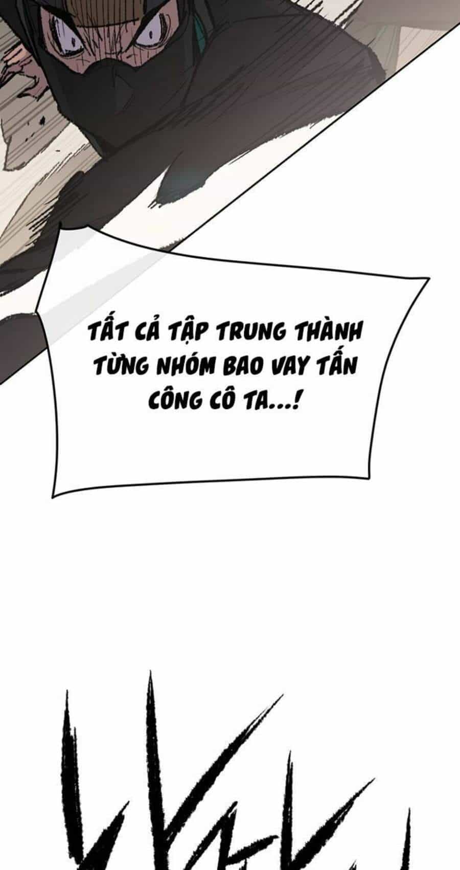 Tiên Kiếm Bất Bại - Chương 73 - ảnh 20