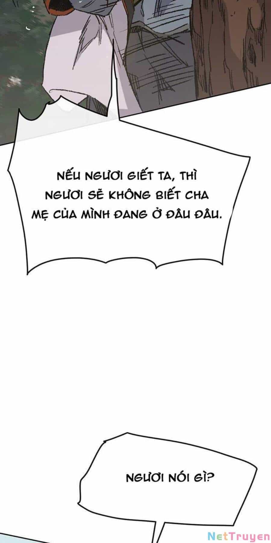 Tiên Kiếm Bất Bại - Chương 74 - ảnh 71