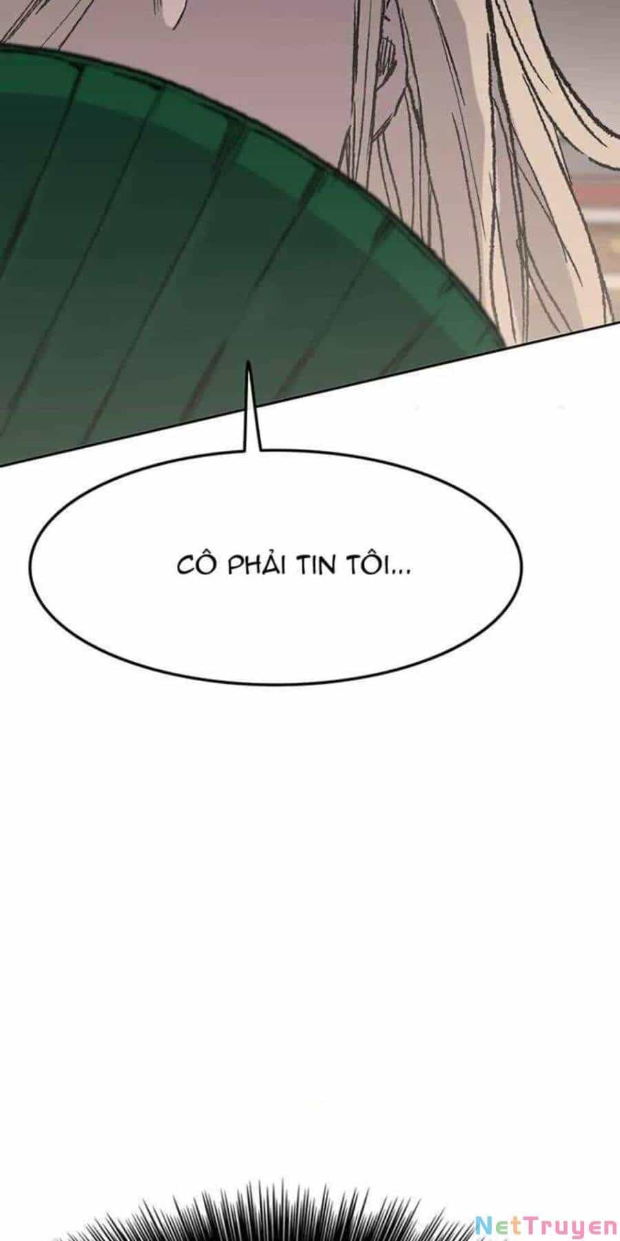 Tiên Kiếm Bất Bại - Chương 75 - ảnh 81