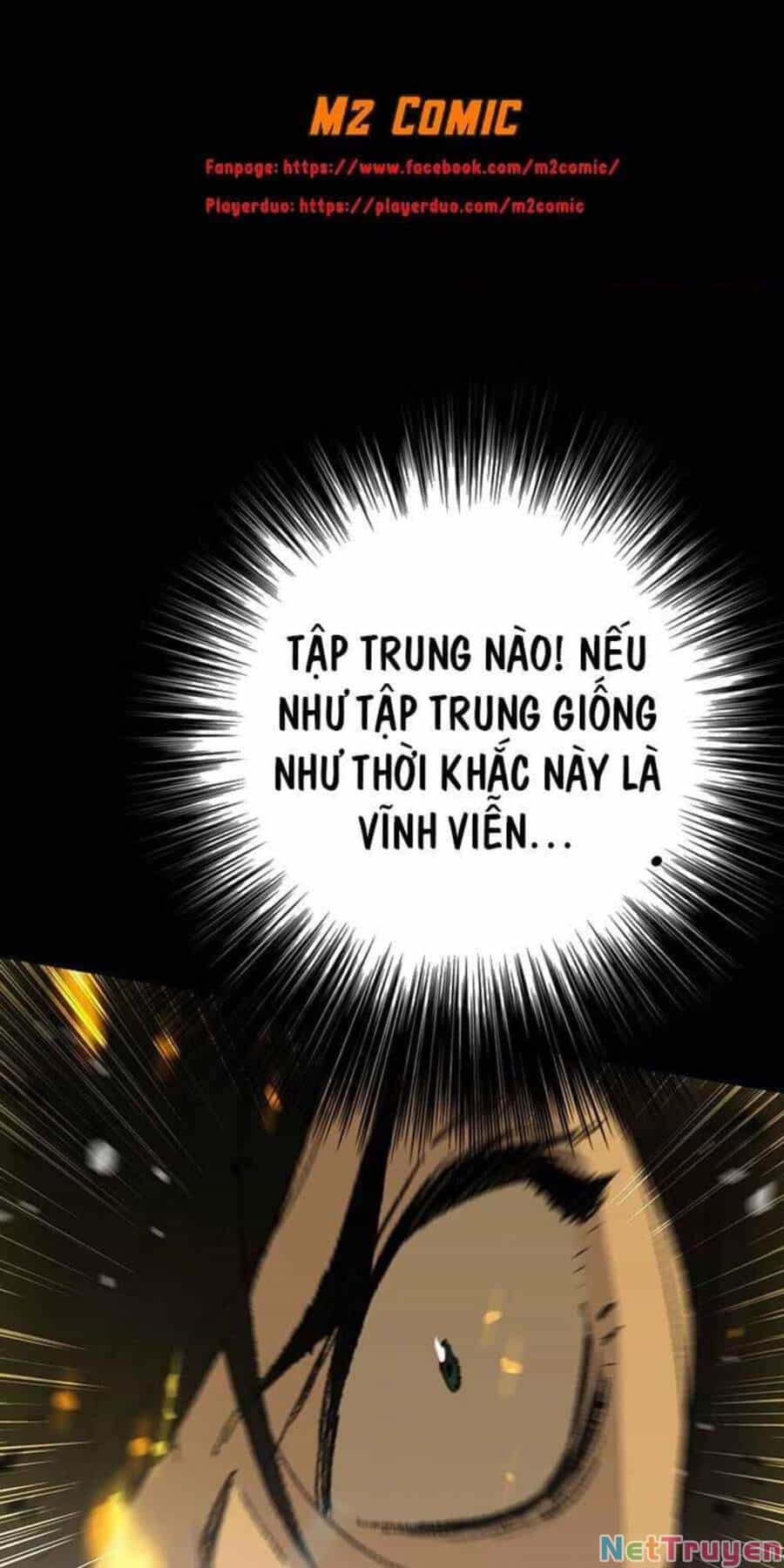 Tiên Kiếm Bất Bại - Chương 77 - ảnh 19