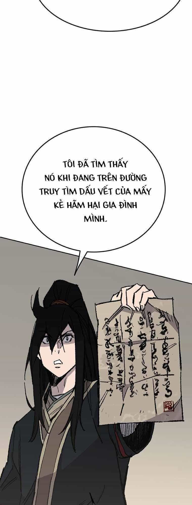 Tiên Kiếm Bất Bại - Chương 78 - ảnh 40