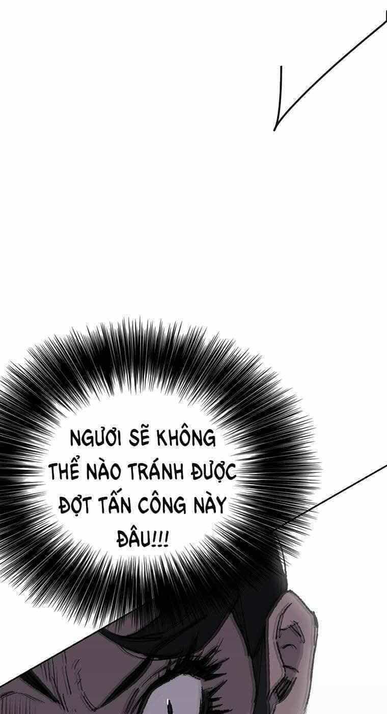 Tiên Kiếm Bất Bại - Chương 80 - ảnh 31