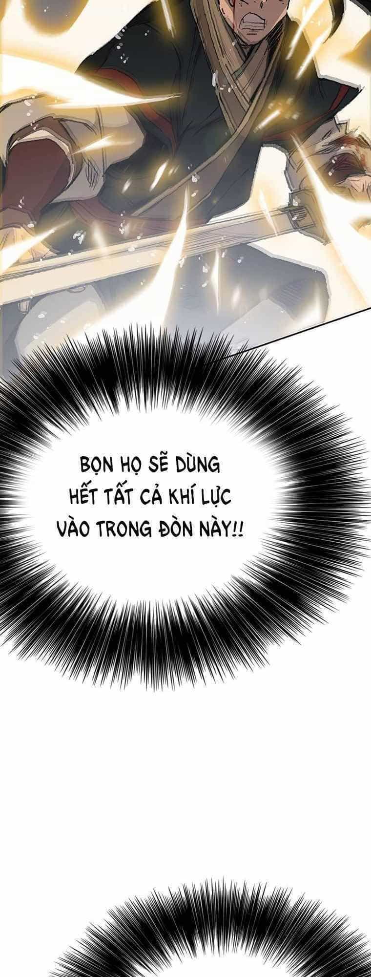 Tiên Kiếm Bất Bại - Chương 81 - ảnh 66