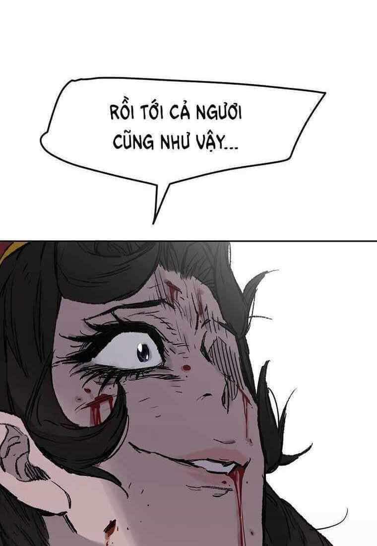 Tiên Kiếm Bất Bại - Chương 82 - ảnh 20