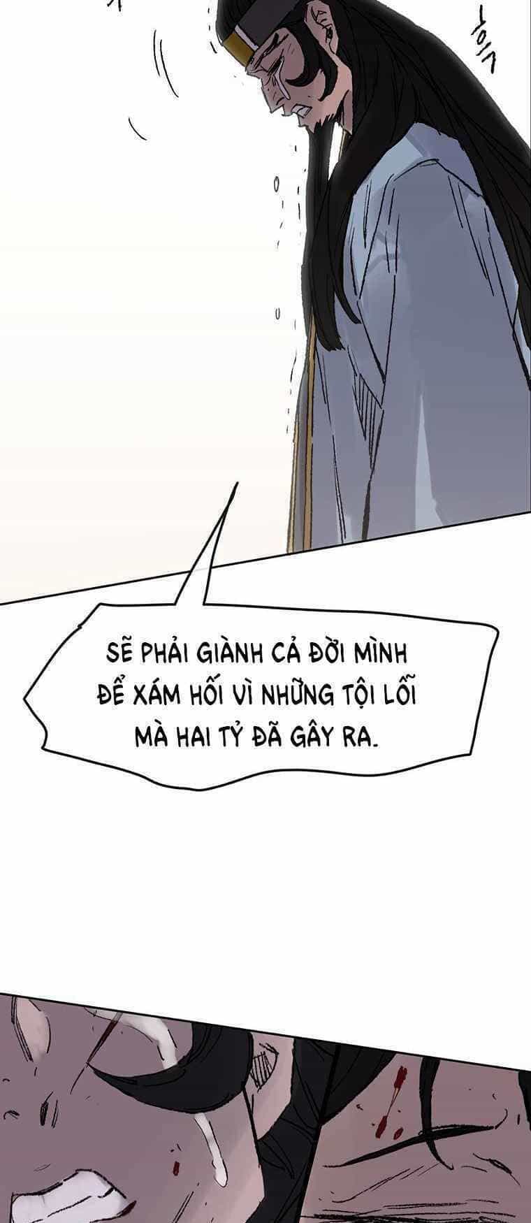 Tiên Kiếm Bất Bại - Chương 82 - ảnh 49