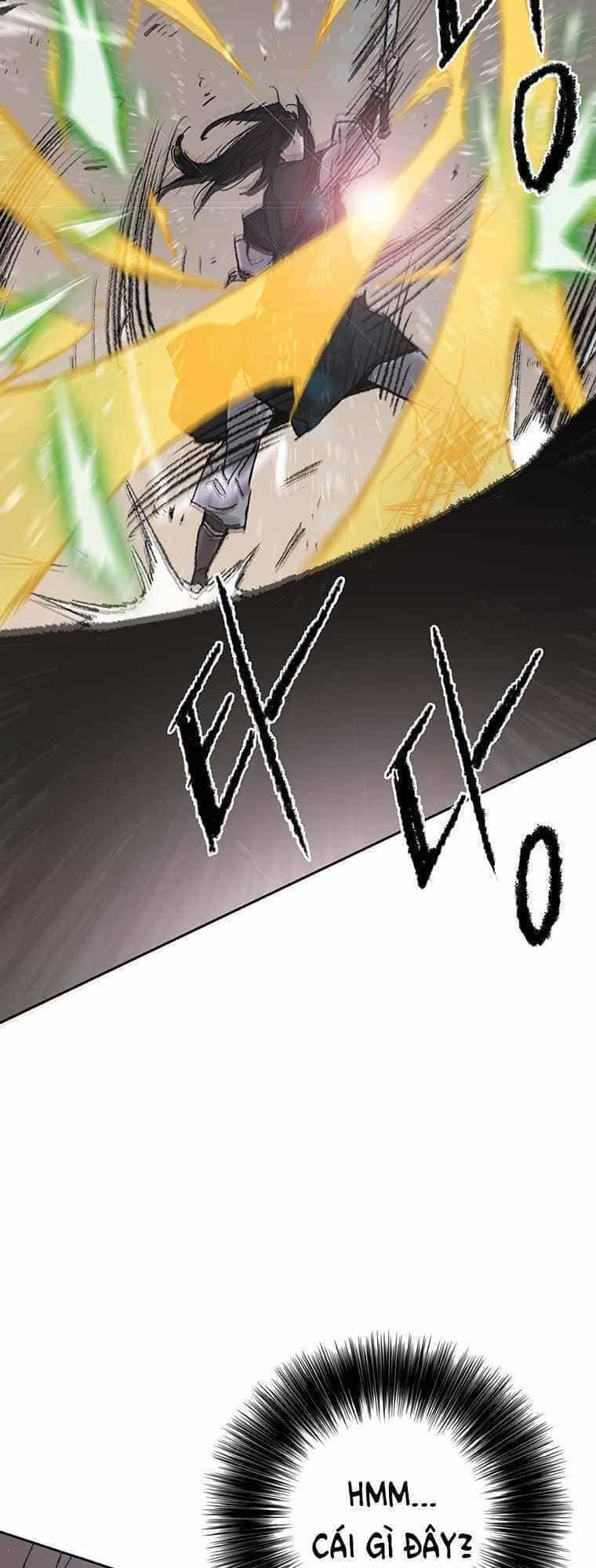 Tiên Kiếm Bất Bại - Chương 82 - ảnh 68