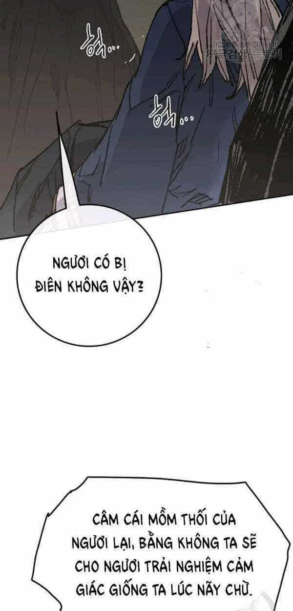 Tiên Kiếm Bất Bại - Chương 83 - ảnh 28