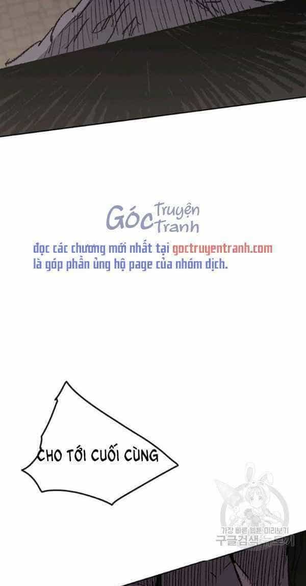 Tiên Kiếm Bất Bại - Chương 83 - ảnh 71