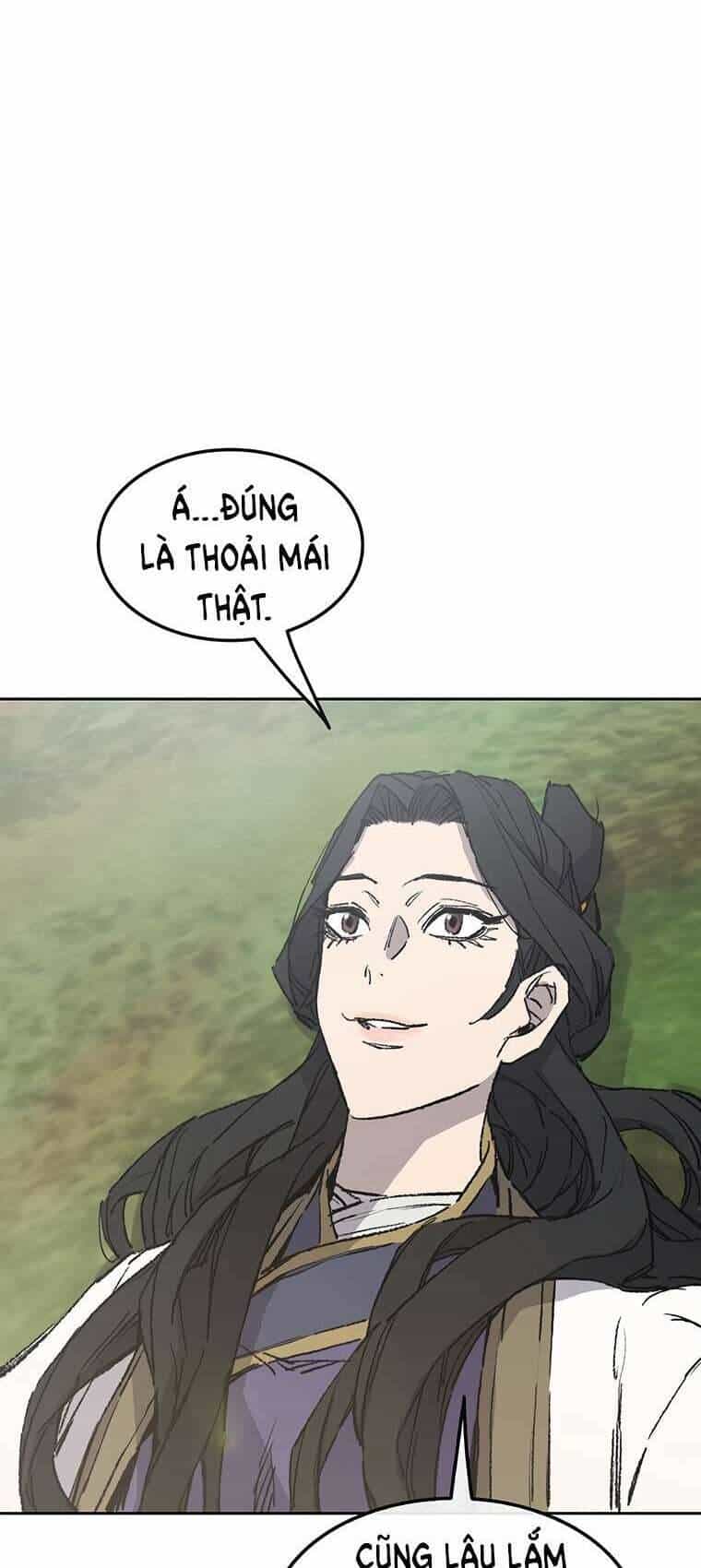Tiên Kiếm Bất Bại - Chương 84 - ảnh 18