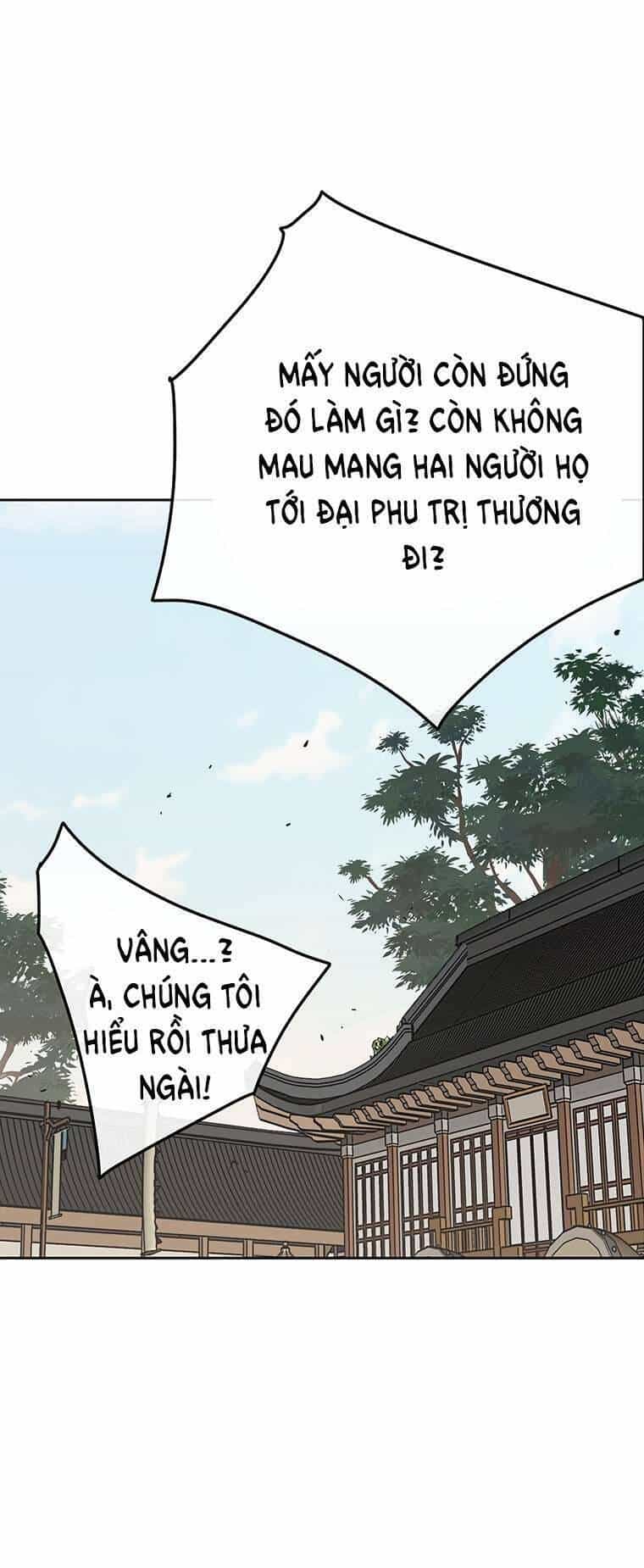 Tiên Kiếm Bất Bại - Chương 84 - ảnh 52