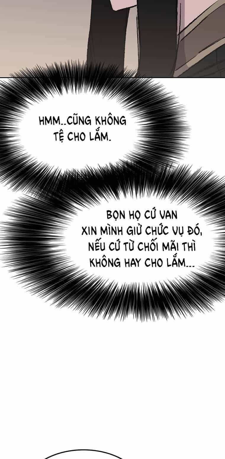 Tiên Kiếm Bất Bại - Chương 84 - ảnh 73