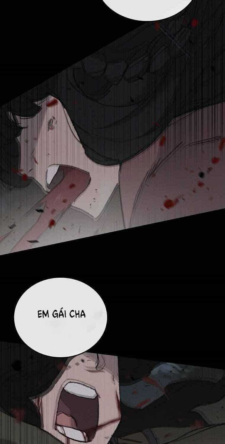 Tiên Kiếm Bất Bại - Chương 85 - ảnh 48