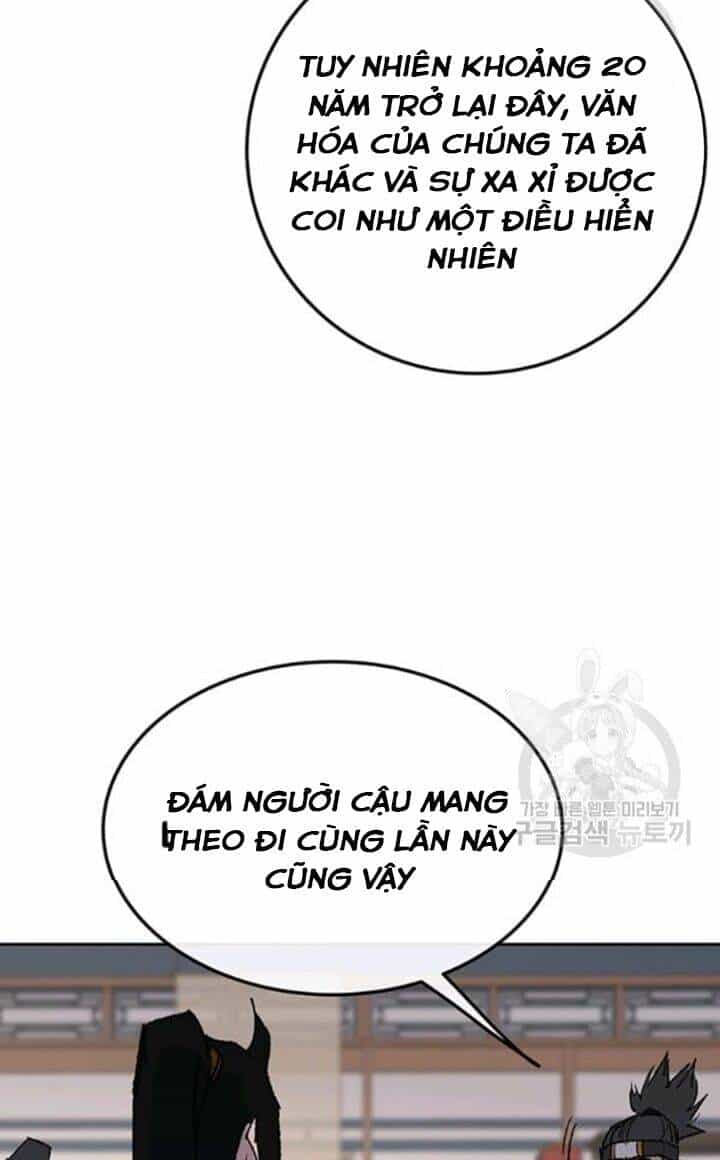 Tiên Kiếm Bất Bại - Chương 86 - ảnh 39