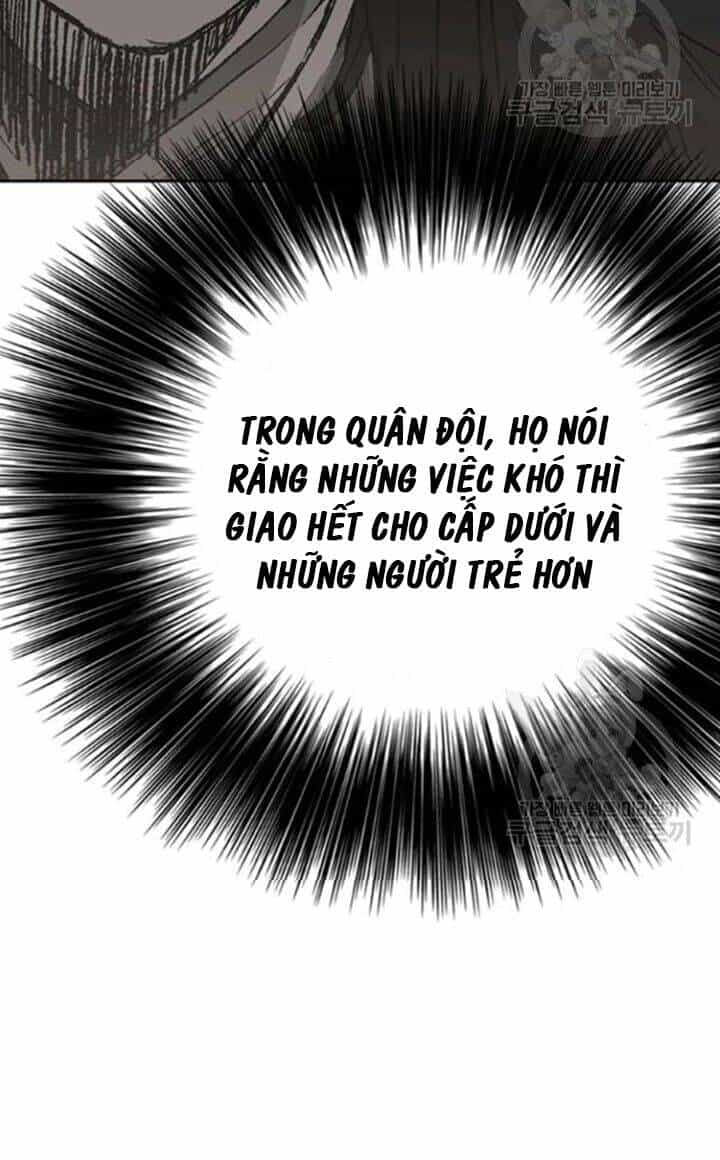 Tiên Kiếm Bất Bại - Chương 86 - ảnh 51