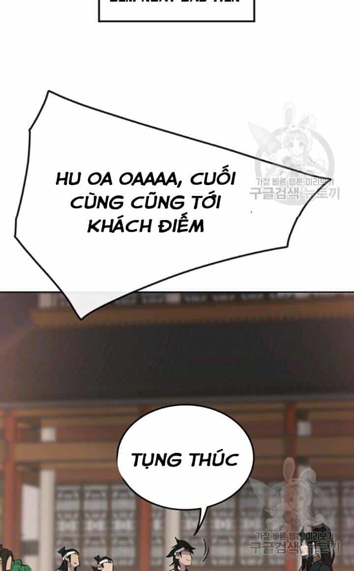 Tiên Kiếm Bất Bại - Chương 86 - ảnh 70
