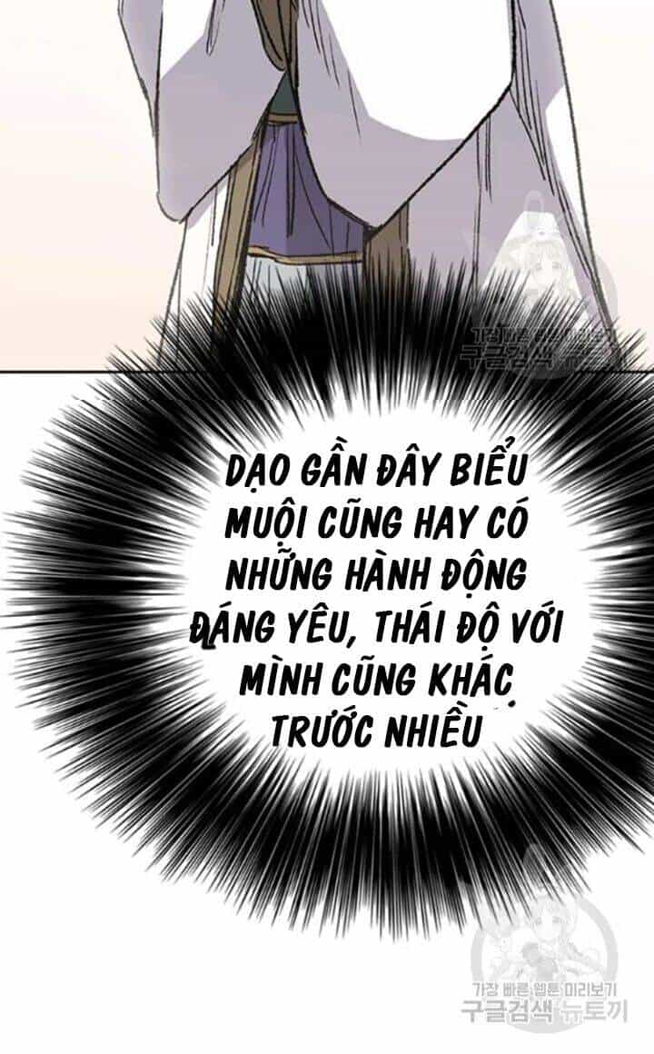 Tiên Kiếm Bất Bại - Chương 86 - ảnh 91