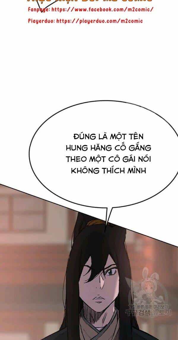 Tiên Kiếm Bất Bại - Chương 87 - ảnh 39