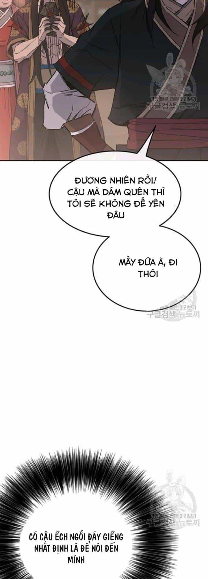 Tiên Kiếm Bất Bại - Chương 88 - ảnh 13