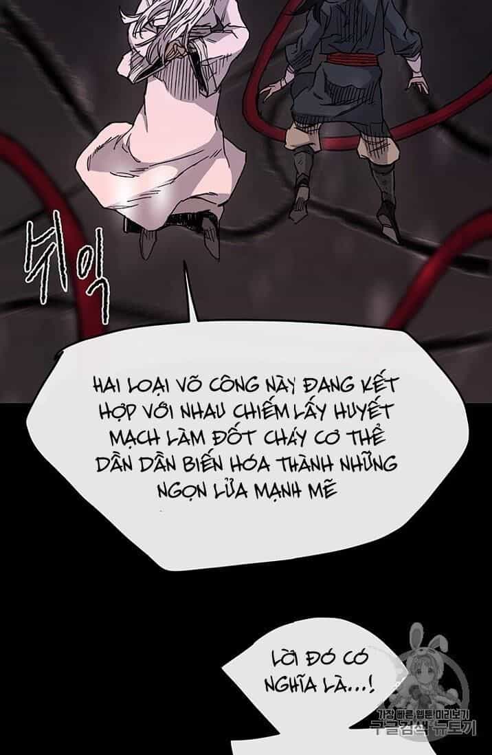 Tiên Kiếm Bất Bại - Chương 8 - ảnh 65