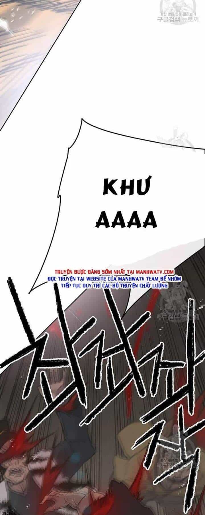 Tiên Kiếm Bất Bại - Chương 89 - ảnh 2