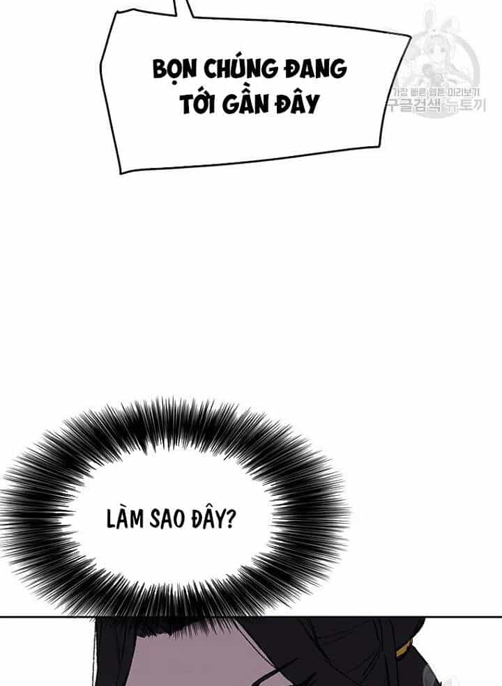 Tiên Kiếm Bất Bại - Chương 93 - ảnh 41