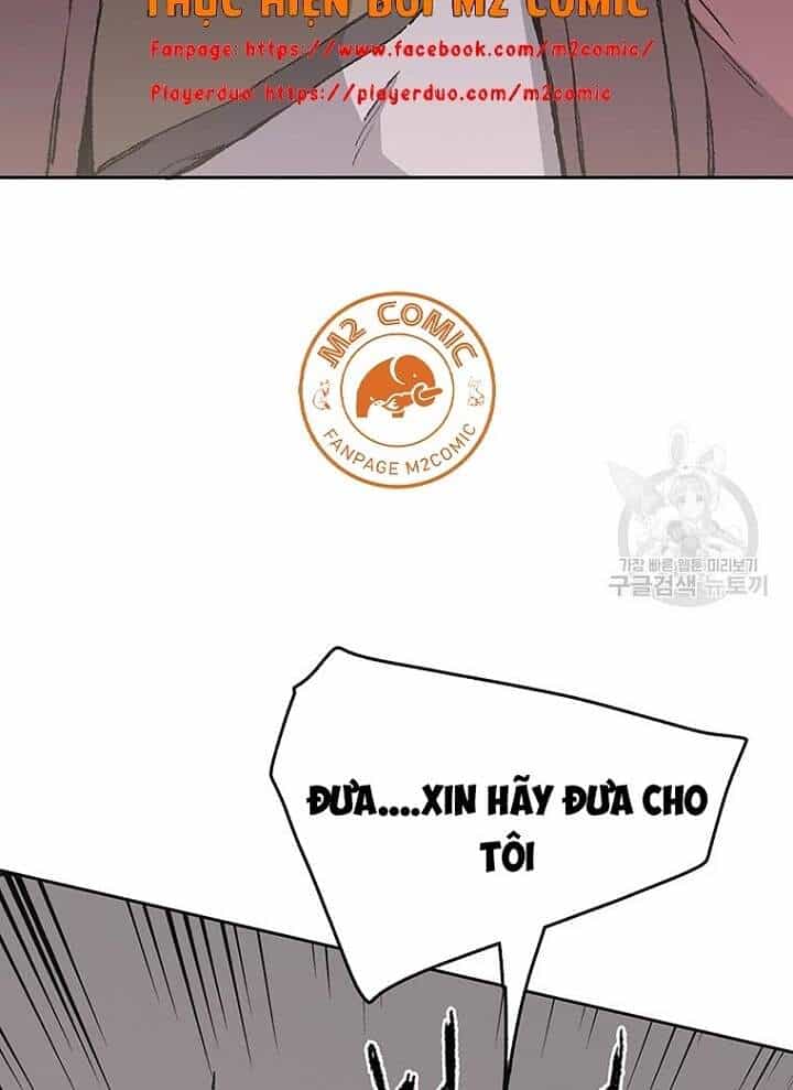 Tiên Kiếm Bất Bại - Chương 93 - ảnh 55