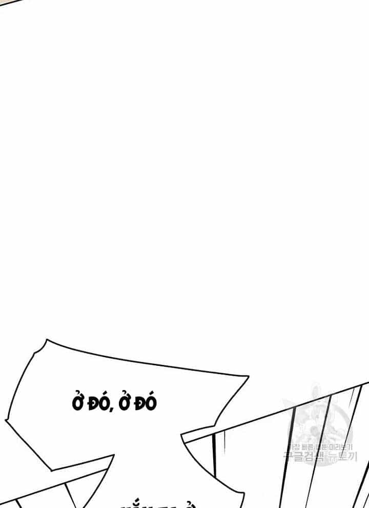 Tiên Kiếm Bất Bại - Chương 93 - ảnh 69