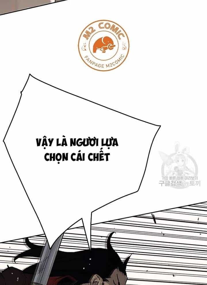 Tiên Kiếm Bất Bại - Chương 93 - ảnh 75