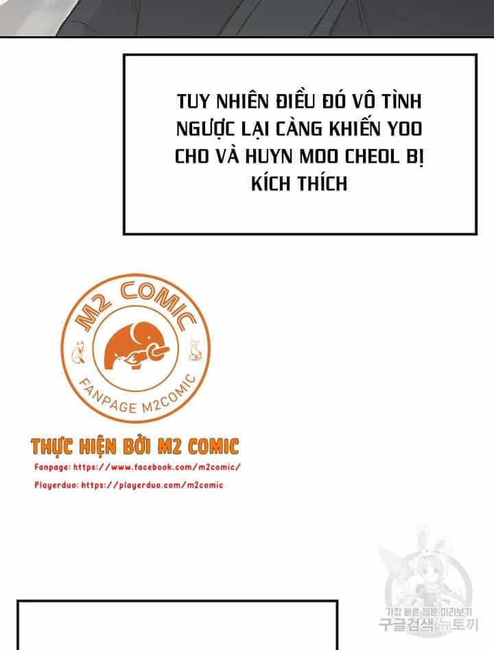 Tiên Kiếm Bất Bại - Chương 94 - ảnh 26