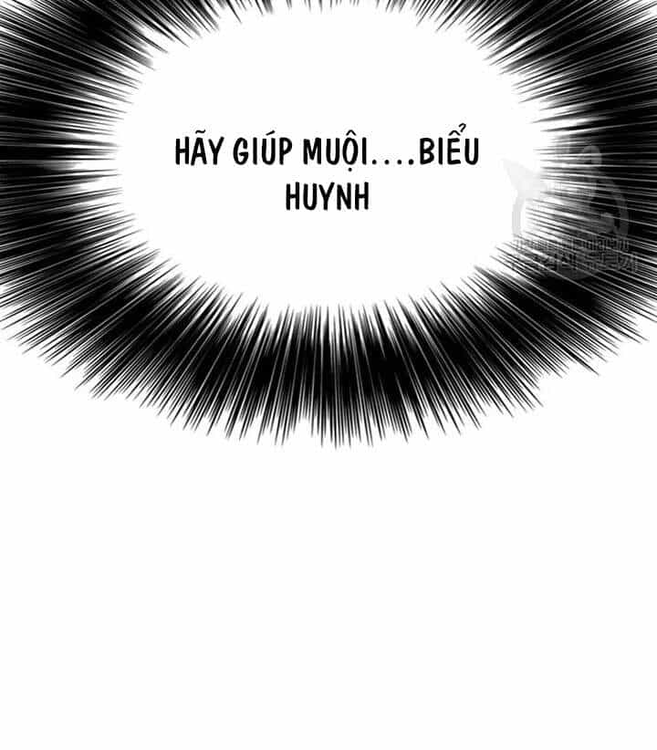 Tiên Kiếm Bất Bại - Chương 94 - ảnh 6