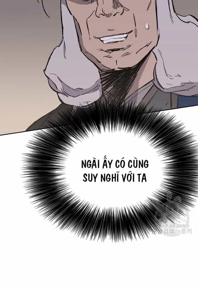 Tiên Kiếm Bất Bại - Chương 95 - ảnh 102