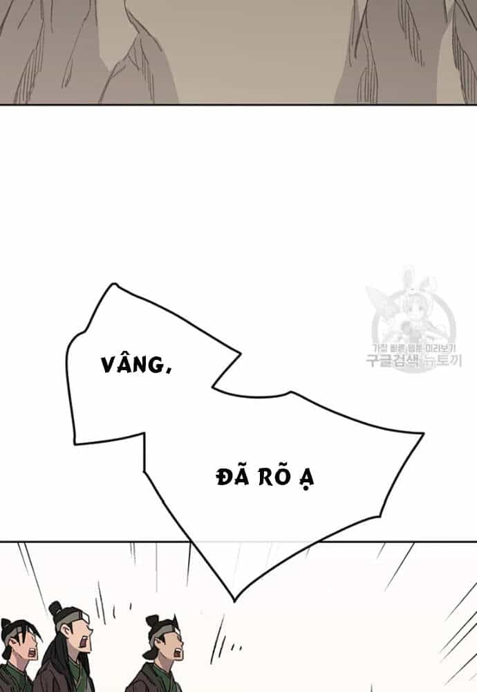 Tiên Kiếm Bất Bại - Chương 95 - ảnh 6
