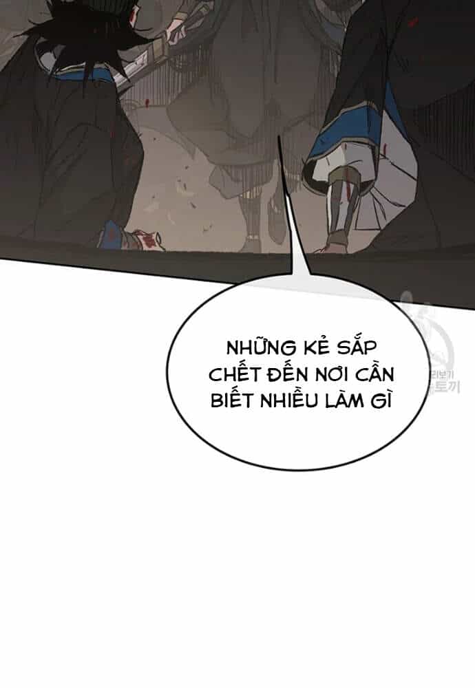 Tiên Kiếm Bất Bại - Chương 95 - ảnh 65