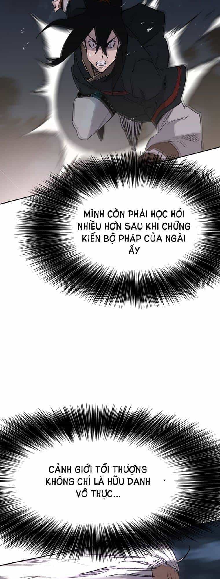 Tiên Kiếm Bất Bại - Chương 96 - ảnh 59