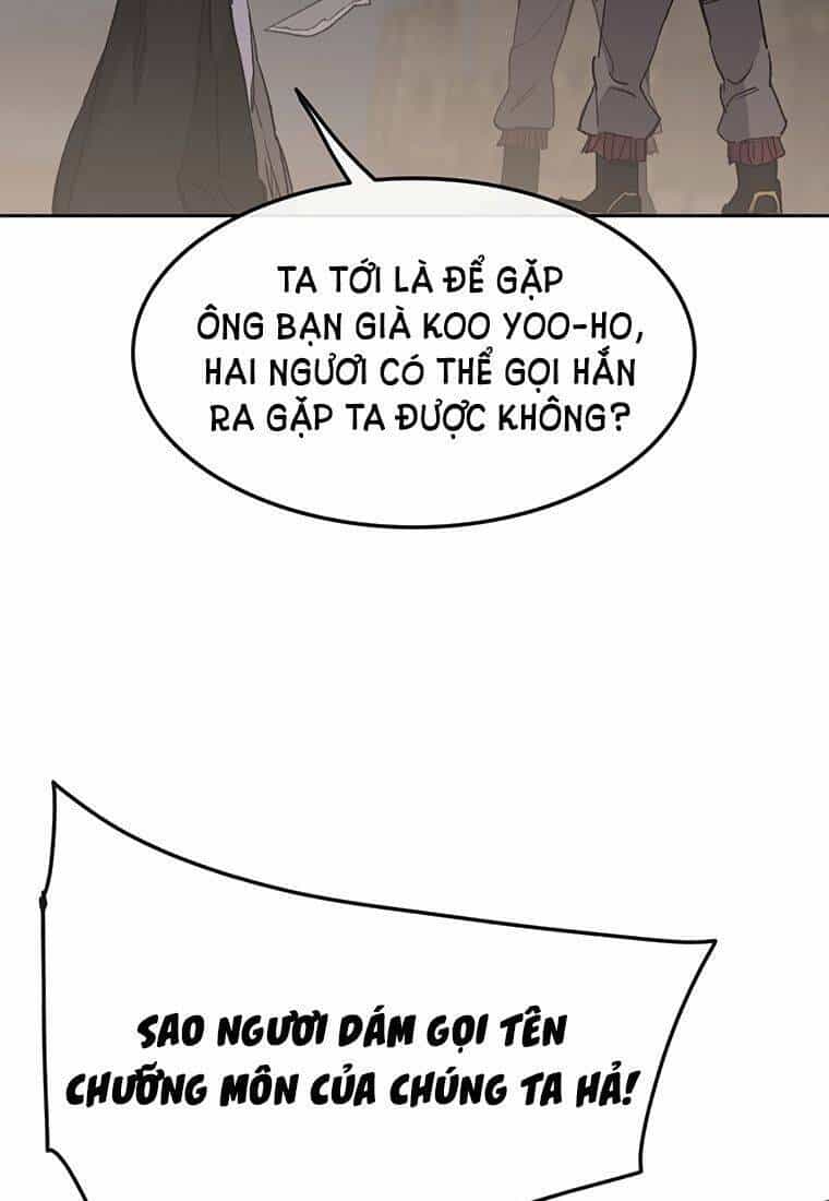 Tiên Kiếm Bất Bại - Chương 96 - ảnh 66