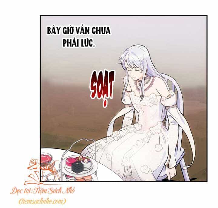 Tiền Là Tất Cả Chồng Là Phù Du - Chương 1 - ảnh 66