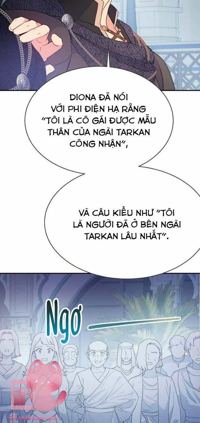 Tiền Là Tất Cả Chồng Là Phù Du - Chương 100 - ảnh 37