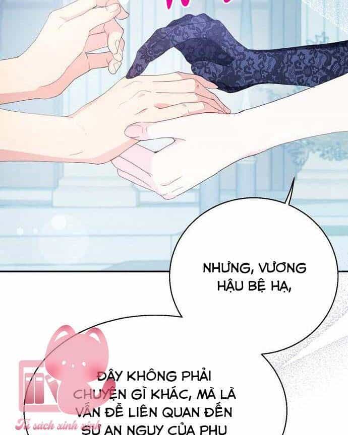 Tiền Là Tất Cả Chồng Là Phù Du - Chương 100 - ảnh 53