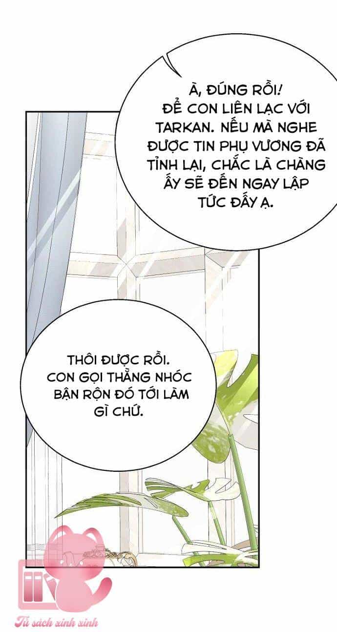 Tiền Là Tất Cả Chồng Là Phù Du - Chương 101 - ảnh 12