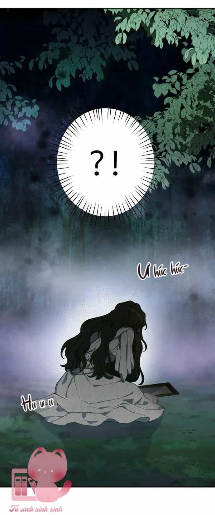 Tiền Là Tất Cả Chồng Là Phù Du - Chương 104 - ảnh 19