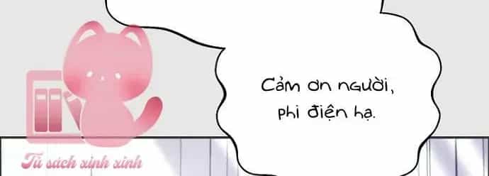 Tiền Là Tất Cả Chồng Là Phù Du - Chương 110 - ảnh 68