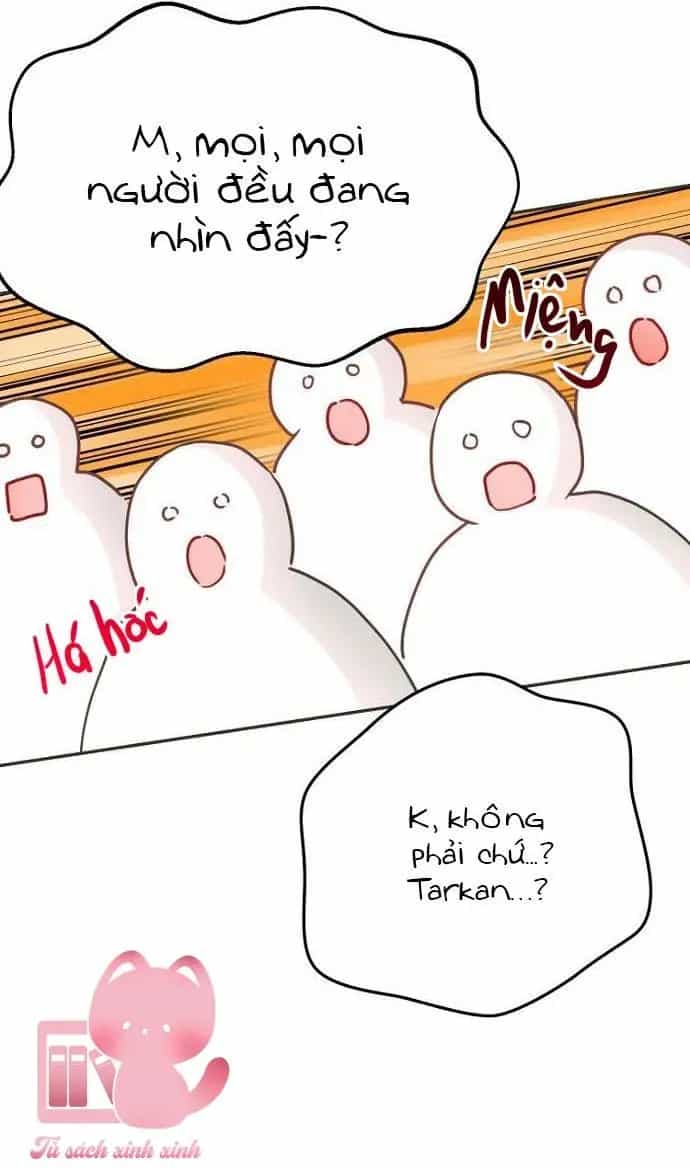 Tiền Là Tất Cả Chồng Là Phù Du - Chương 116 - ảnh 59
